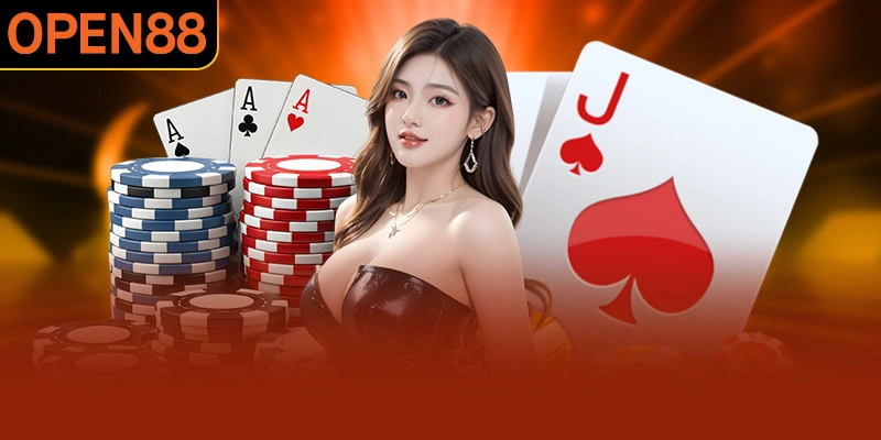 Những chương trình khuyến mãi khủng tại casino online