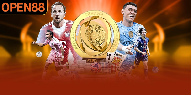 Kinh nghiệm cược kèo châu Á siêu hay