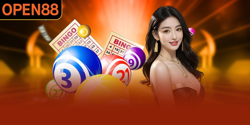 Cách thức soi cầu XSMN chuẩn ít ai biết