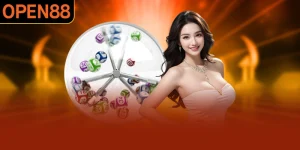 Soi Cầu XSMN Chuẩn Xác Giúp Tăng Cơ Hội Chiến Thắng